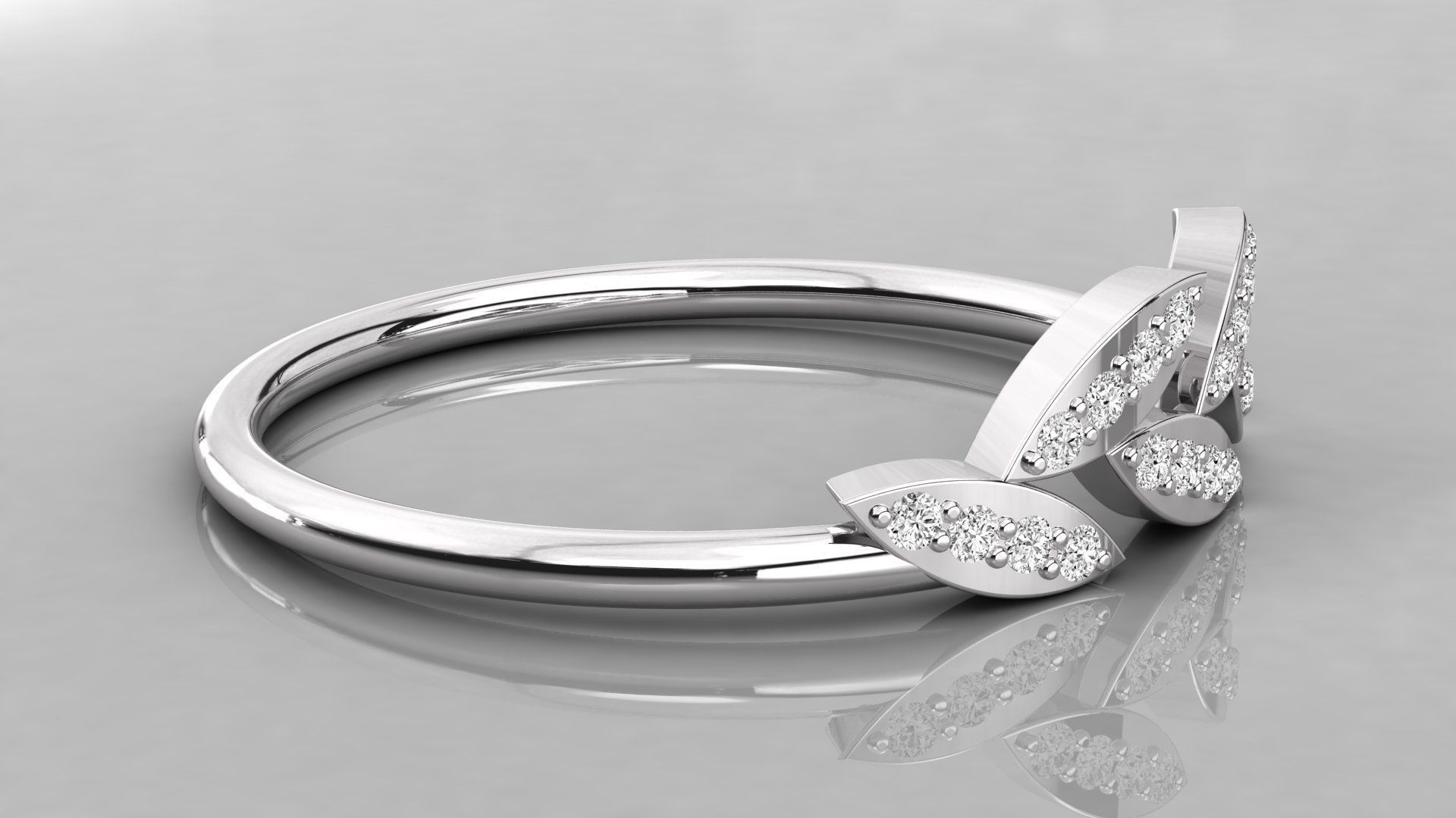 https://goldiam.co.il/sites/default/files/women-ring-3dm-stl-render-detail-3d-model-stl-3dm%20%285%29_15.jpg
